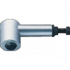 Hydraulický lis 80kN - BA-4529-8