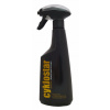 Everstar čistič obuvi CykloStar originál Shoe Cleaner 0.5l rozprašovač