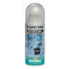 MOTOREX Helmet Care 200ml, čistící pěna