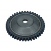 OEM NISSAN - KOLESO VAČKOVÉHO HRIADELA CLIO IV/ DACIA DUSTER II 0,9 TCE 1302400Q0M 1302400Q0M