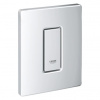 Tlačidlo na splachovanie Grohe Skate Cosmopolitan 38784000