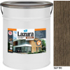 HET® SOLDECOL PREMIUM Lazura olejová tenkovrstvá na dřevo Barva (odstín): SLP 110, Velikost balení: 5 l