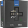 Duše Schwalbe AV 13AP Air Plus 26x1.50-2.50