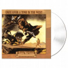 Once Upon A Time In The West Ennio Morricone - Vinyl