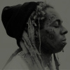 Lil Wayne • I Am Music