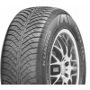Kumho Solus 4S HA31 165/70 R13 79T M+S 3PMSF DOT 2524