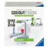 Ravensburger GraviTrax Lanovka