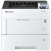 Kyocera ECOSYS PA5500x/Plus tlačiareň A4 55 S./min 1200 x 1200 dpi duplexná, LAN, USB; 870B6110C0W3NL3