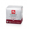 Kapsuly pre espressá Illy iperEspresso HES Home Intenso kávové kapsule 18 ks