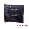 Carraro Espresso Arabica ESE pod balenie (ks): 1ks