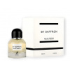 Alhambra By Saffron - EDP Objem: 100 ml