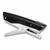 Zošívačka Maped Essentials Plier No. 10 - na 15 listov