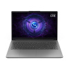 Lenovo LOQ/15IAX9E/i5-12450HX/15,6''/FHD/16GB/1TB SSD/RTX 4050/bez OS/Gray/2R 83LK003GCK
