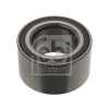 ložisko kolesa FEBI BILSTEIN 40683