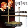 Noble Collection Harry Potter Hůlka Kolekce Weasley Twins