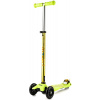 Detská kolobežka Maxi Micro Deluxe Yellow uni