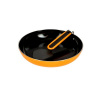 Jetboil Summit Skillet 858941006670