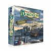 Albi Dominion - Pobřeží - rozšíření hry
