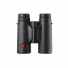 Leica TRINOVID 8x42