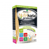 Nutrikaša probiotic - s proteínom 3 x 60 g