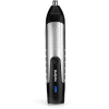 T812E Zastrihávač fúzov BABYLISS