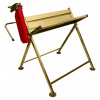 Profi Tools SL-SH001
