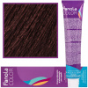 Fanola 6.4 tmavá blond medená 100 ml farba na vlasy
