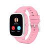 LAMAX Hodinky WatchY4 Play Pink