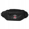 Čierna oblička bedra psg (Nike Sportswear Essentials Small Bag)