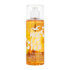 Hollister Citrus Pop 125 ml tělový sprej pro ženy