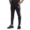 Pants adidas Tiro 23 Pants M HS7232 (117301) Black XS