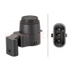 Senzor parkovaciho asistenta BMW/Mini HELLA H 6PX 358 141-021