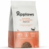 Applaws Cat Adult Chicken & Salmon 2 kg