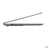 Lenovo IdeaPad Pro 5/16AKP10/AI7-350/16