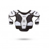 Sherwood Ramena 9950 SR (Varianta: Senior)