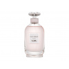 Coach Dreams (W) 90ml, Parfumovaná voda