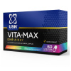 USN Vita Max One A Day 60 cps