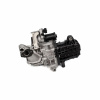 EGR ventil pre 2,0 TDCi EURO 6 norma - repas FORD