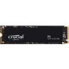 Crucial P3 1TB, CT1000P3SSD8 BONUS!