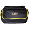 Meguiars Detailing Bag
