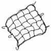 gumicuk - síťka TOPEAK Cargo Net