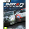 Need for speed - Shift 2 Unleashed PC