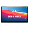 Interaktívny dotykový monitor Pro-Board Touchscreen 2 75