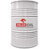 ORLEN HIPOL GL-4 80W-90 205L