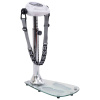 Masážny stroj VIFITO Massager Slim