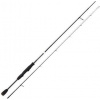 Prut Savage Gear SG2 Light Game 198cm/5-18g