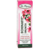 Dr.Popov Bylinné kvapky - Echinafit imunita 50ml
