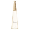 Issey Miyake L'Eau d'Issey Eau & Magnolia toaletná voda dámska 100 ml