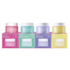 Banila Co Clean It Zero Special Miniature Kit - Sada miniaturiek čistiacich balzamov 1 ml