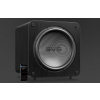 SVS SB-5000 R - Evolution black ash